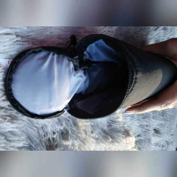 Blendjet insulated sleeve NWT - Picture 4 of 8